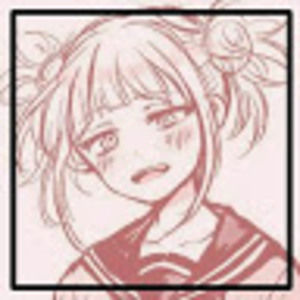 Meet your Posher, Toga